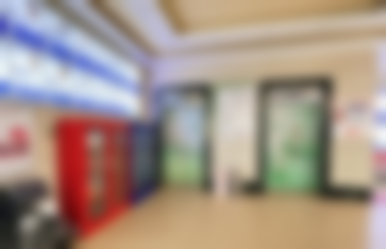 松山区淑香医疗美容门诊部怎么样，资质情况怎样