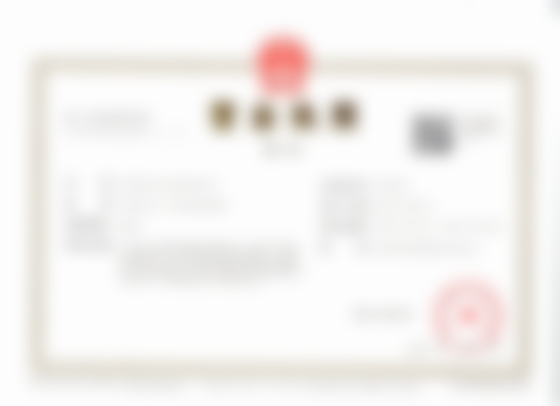 水光针：肌肤的补水秘籍