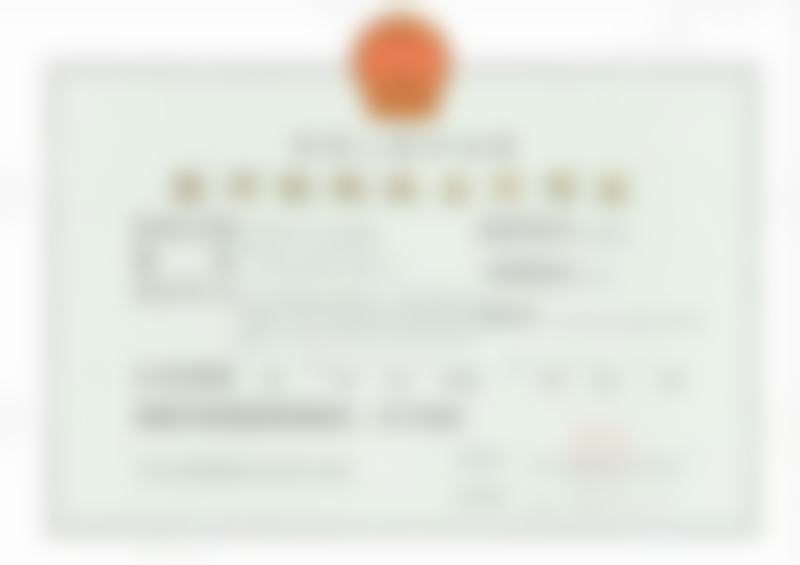 总结：杭州时光医美欧洲之星与水光针体验的理想收官