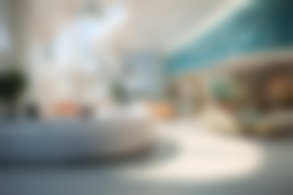 莱芜市人民医院整形美容科