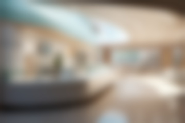 昆山市第一人民医院烧伤整形外科