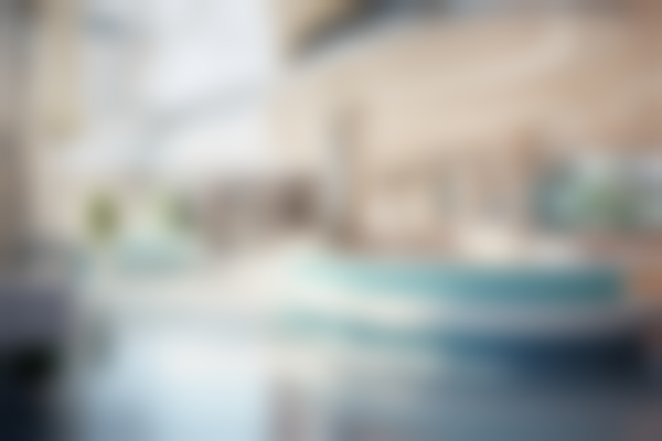 南昌红谷滩恩吉尔整形医院