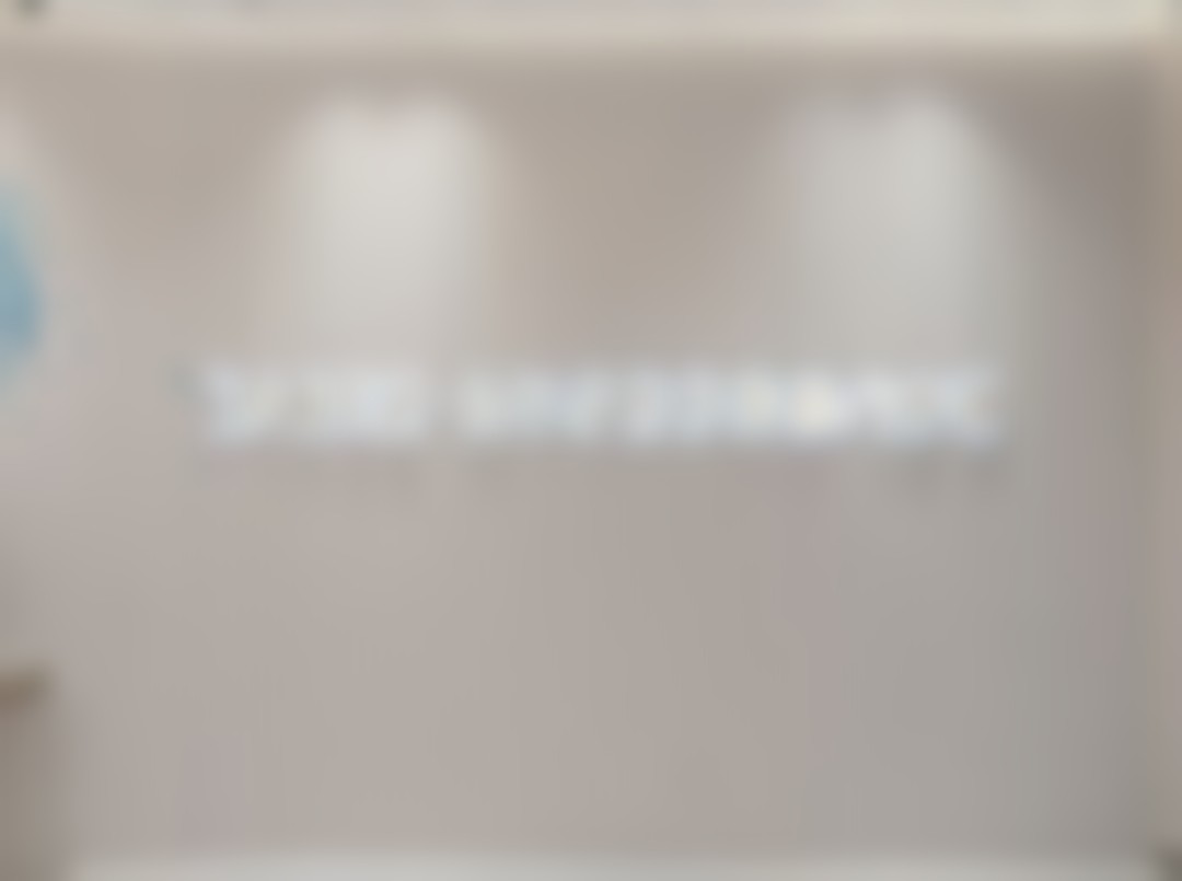 上海达尔姿医疗美容门诊部钱成宝医生术后护理要点2026