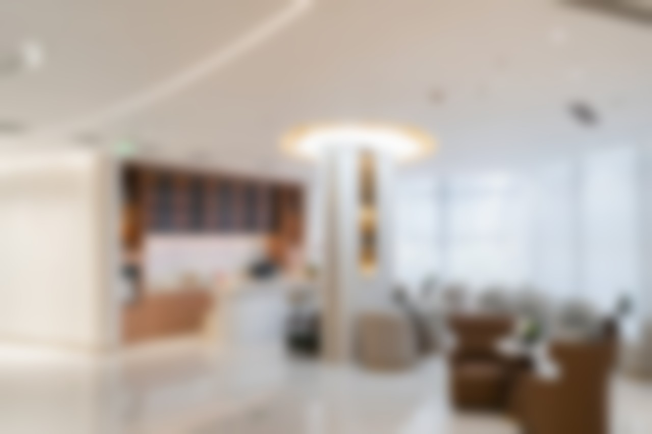 上海达尔姿医疗美容门诊部钱成宝医生媚眼定格术价目表2026