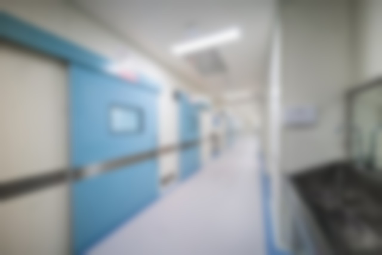 上海达尔姿医疗美容门诊部钱成宝医生全切双眼皮价目表2026