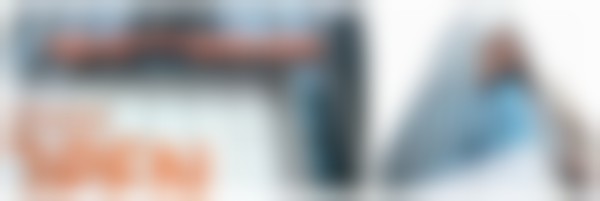 徐在元（大邱院）医生简介项目优势