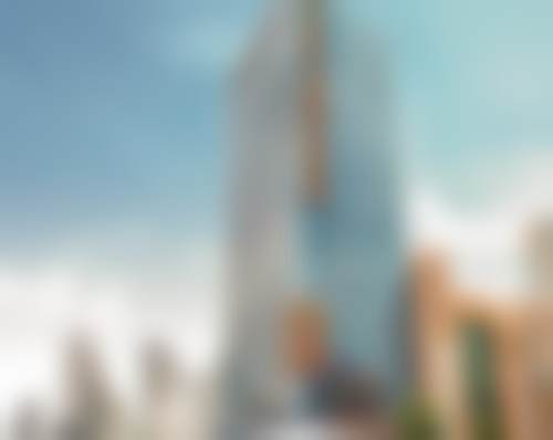 徐在元（大邱院）医生简介口碑如何