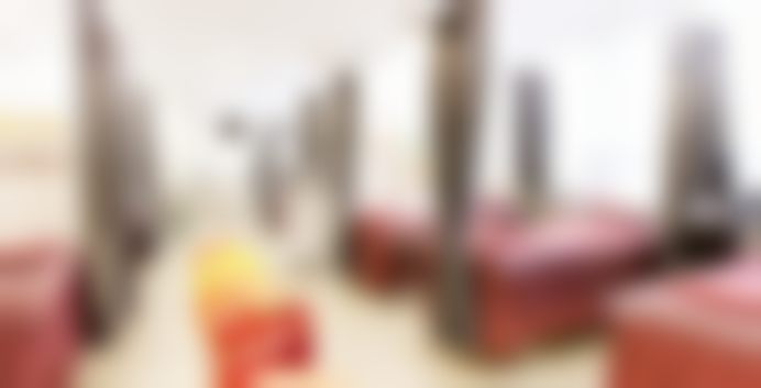 徐在元（大邱院）医生简介医生顾客实例图片