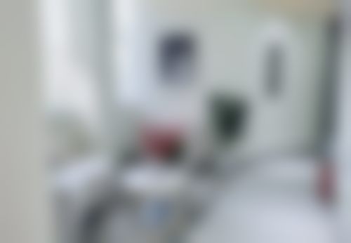 王丽卓医生简介怎么挂号