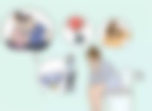 中医综合治疗，让肌肤重获新生