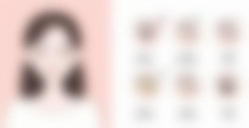 与其等待奇迹，不如主动出击！