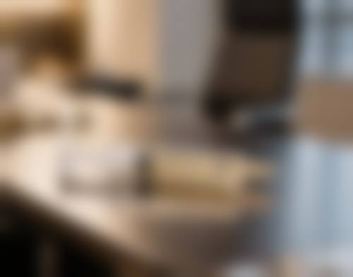 三等甲医院实测冷热交替敷眼消除浮肿