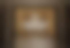 东莞虎门格美雅韵医疗美容门诊部更擅长什么