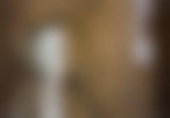 东莞虎门格美雅韵医疗美容门诊部地址在哪里