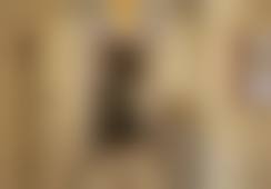 东莞虎门格美雅韵医疗美容门诊部怎么样