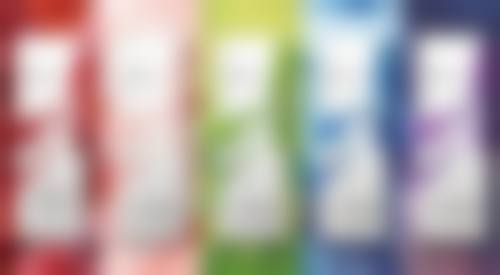 衡水市正元中医医院推荐轮刮眼眶减轻浮肿