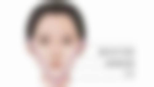 中医怎么治疗疤痕疙瘩之中药内调：从根源调理体质