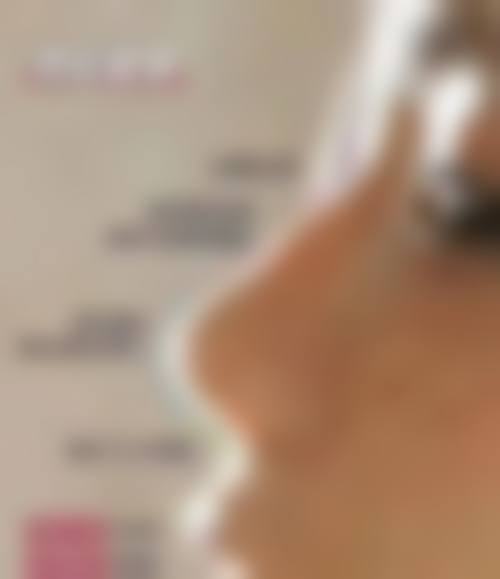 深圳明伦整形美容医院医生简介