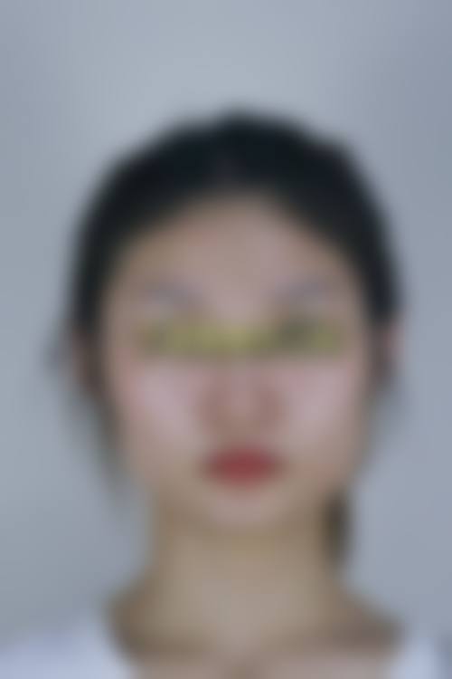 乌兰察布联城东美医疗美容诊所更擅长什么