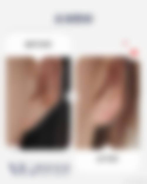 汕头大学医学校第一附属医院医生简介