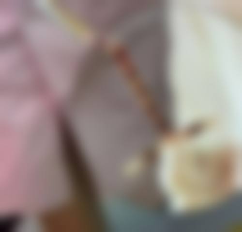 常太平医生简介：项目优势与专精背景