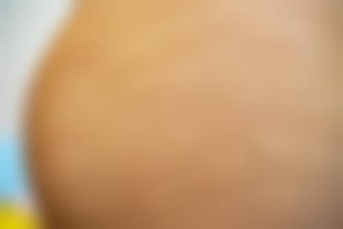 东莞虎门格美雅韵医疗美容门诊部资质