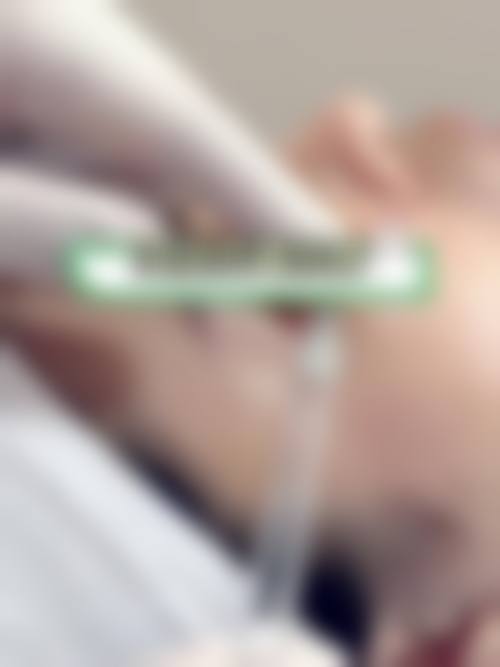 苏州木兰清颜医疗美容诊所更擅长什么