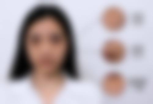 深圳明伦整形美容医院口碑好不好