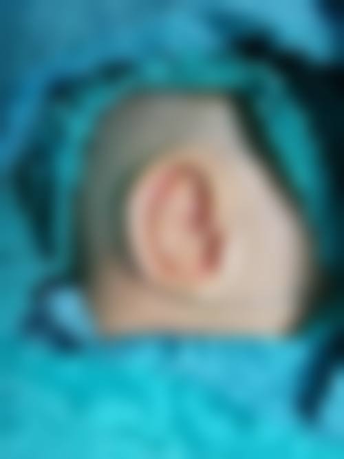 广东中山惟美医疗美容医院基本信息