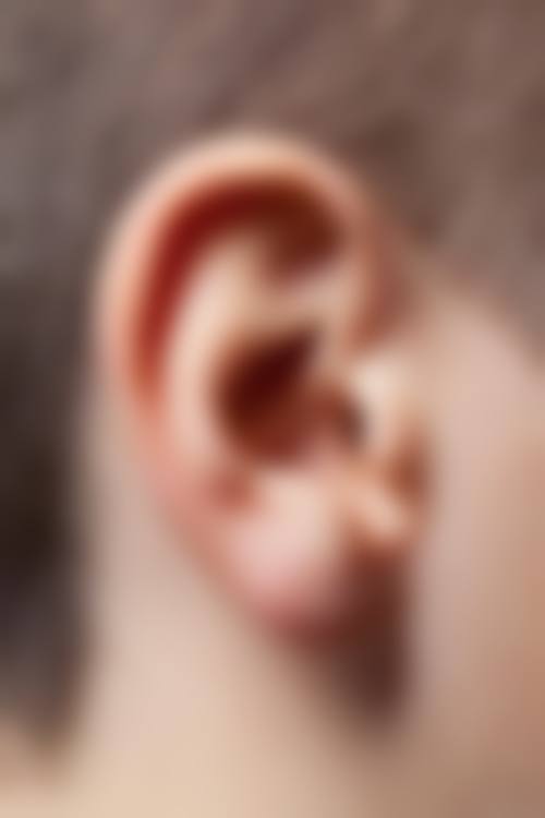 梅爱任医生简介做手术价格