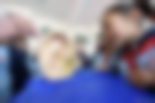 汕头大学医学校第一附属医院口碑评价如何