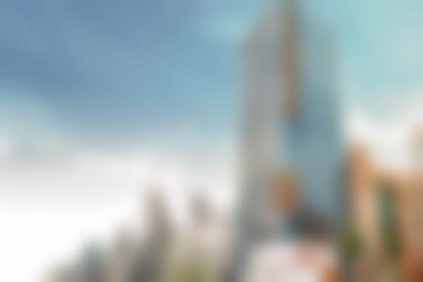 徐在元（大邱院）