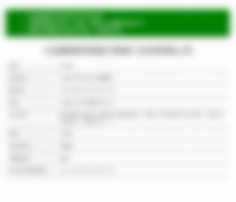 大连爱德丽格医疗美容门诊部冯守运收费贵不贵——大连达美元辰医疗美容门诊部