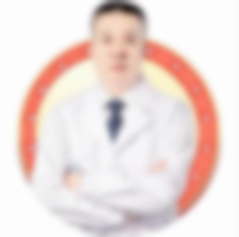 广州中家医家庭医生医疗美容门诊部王健怎么联系，拨热线约眼整专家