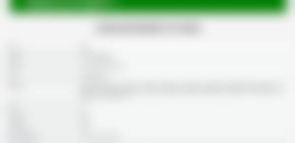 郑雪平医生简介怎么挂号