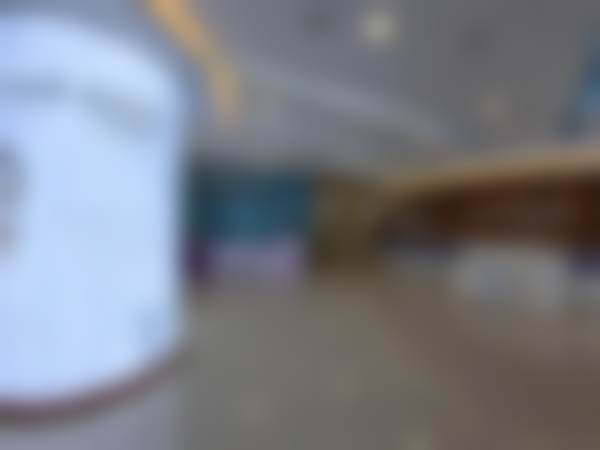 曹侠医生顾客实例图片