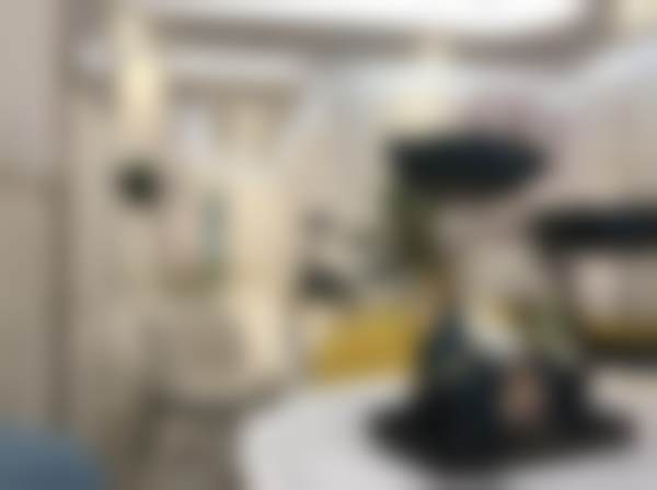 潘雅娜医生简介项目优势