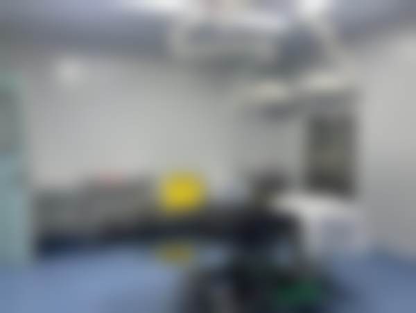 潘雅娜医生简介医生顾客实例图片