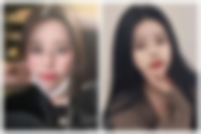 日常护理黄金法则助力消除黑眼圈黑眼袋