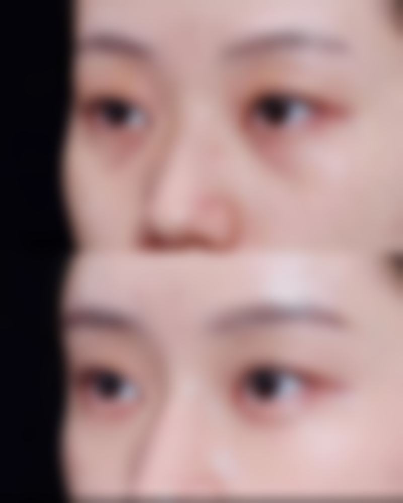 乌兰察布联城东美医疗美容诊所医生简介