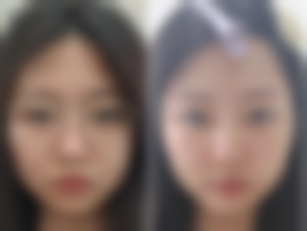 深圳明伦整形美容医院地址及乘车路线