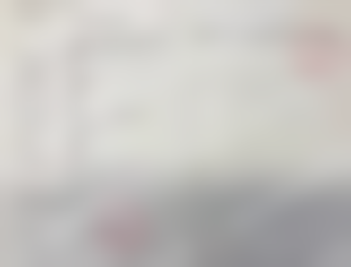 综合考量熊慧医生是否值得选择