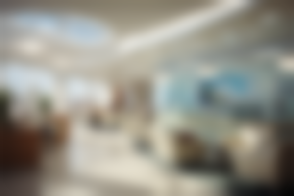 乌兰察布联城东美医疗美容诊所