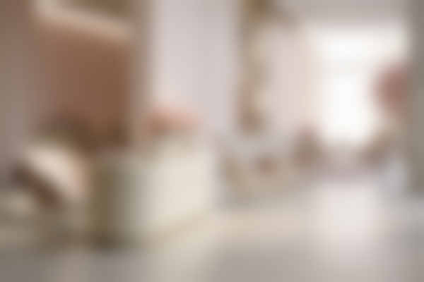 广东中山惟美医疗美容医院