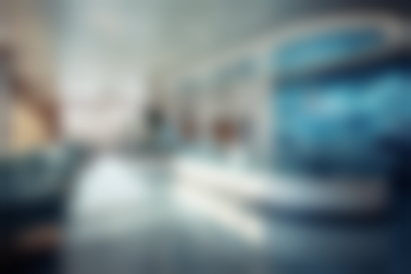 深圳明伦整形美容医院