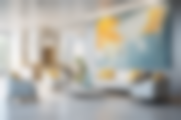 汕头大学医学院第一附属医院