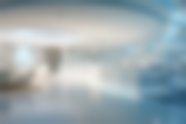 普宁仰美医疗美容诊所