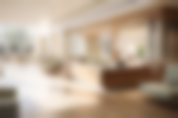 郑州江南整形医疗美容医院