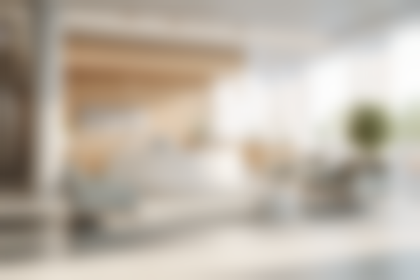 深圳嘀嗒美医疗美容诊所