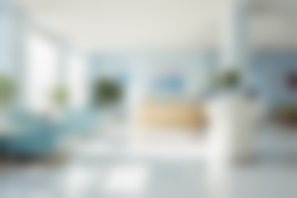 苏州木兰清颜医疗美容诊所